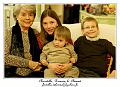IMG_5405_RD