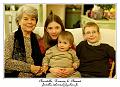 IMG_5406_RD