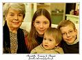 IMG_5415_RD