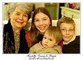 IMG_5420_RD