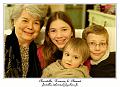 IMG_5422_RD
