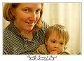 IMG_5423_RD