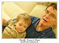 IMG_5425_RD