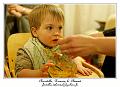 IMG_5430_RD