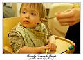 IMG_5432_RD