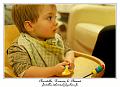 IMG_5433_RD