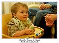 IMG_5436_RD