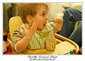 IMG_5438_RD