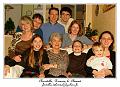 IMG_5444_RD