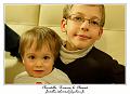 IMG_5446_RD