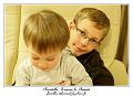 IMG_5452_RD
