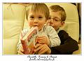 IMG_5454_RD