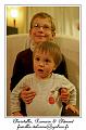 IMG_5456_RD