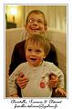 IMG_5457_RD