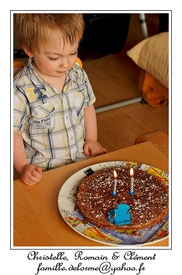 IMG_6102_RD.jpg