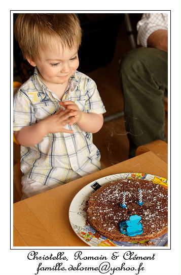 IMG_6103_RD.jpg