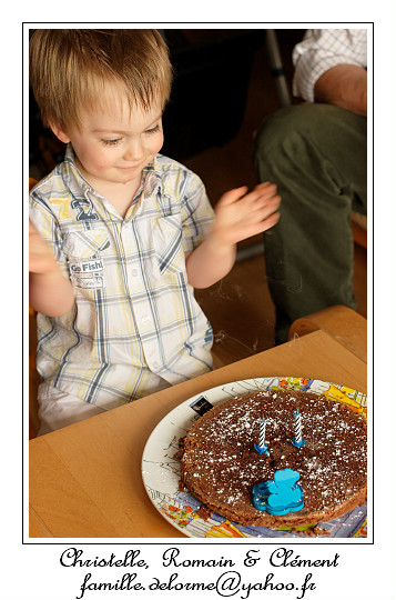 IMG_6104_RD.jpg
