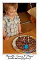 IMG_6102_RD