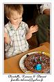 IMG_6104_RD