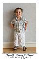IMG_6559_RD