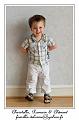 IMG_6561_RD
