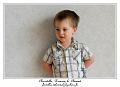 IMG_6568_RD