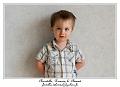 IMG_6569_RD