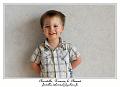 IMG_6571_RD
