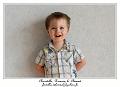 IMG_6572_RD