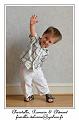 IMG_6596_RD
