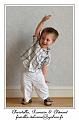IMG_6597_RD