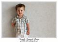 IMG_6598_RD