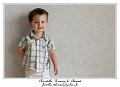 IMG_6599_RD