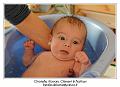 IMG_7761_RD