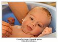 IMG_7765_RD