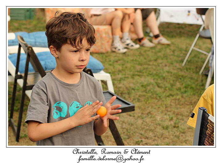 IMG_6067_RD.jpg