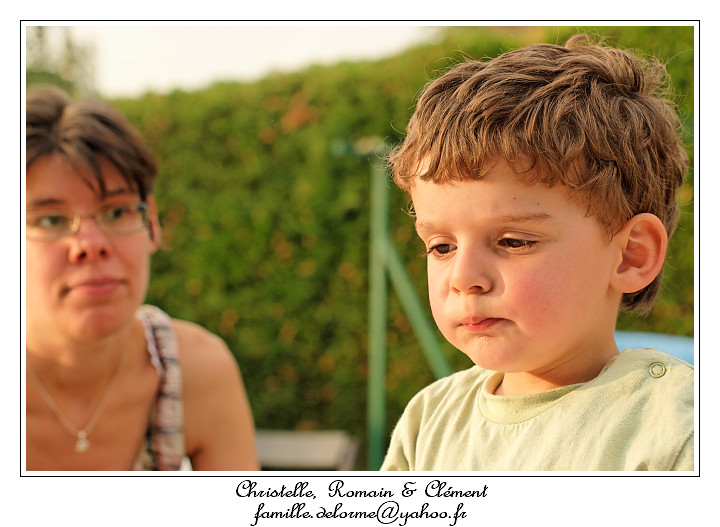 IMG_6070_RD.jpg