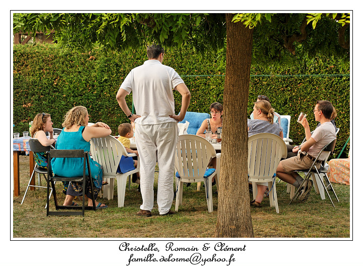 IMG_6086_RD.jpg