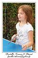 IMG_6056_RD
