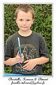 IMG_6060_RD
