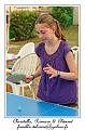 IMG_6064_RD