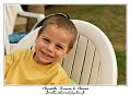 IMG_6069_RD