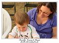IMG_6076_RD