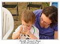 IMG_6077_RD