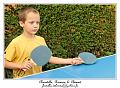 IMG_6081_RD