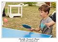 IMG_6084_RD