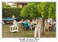 IMG_6085_RD