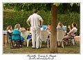 IMG_6086_RD