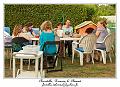 IMG_6087_RD