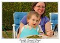 IMG_6099_RD